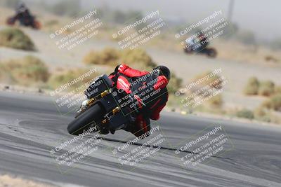 media/Oct-18-2024-CVMA Practice Friday (Fri) [[5e0cf27f9e]]/4-Group 3 and NRS/Session 3 (Turn 5)/